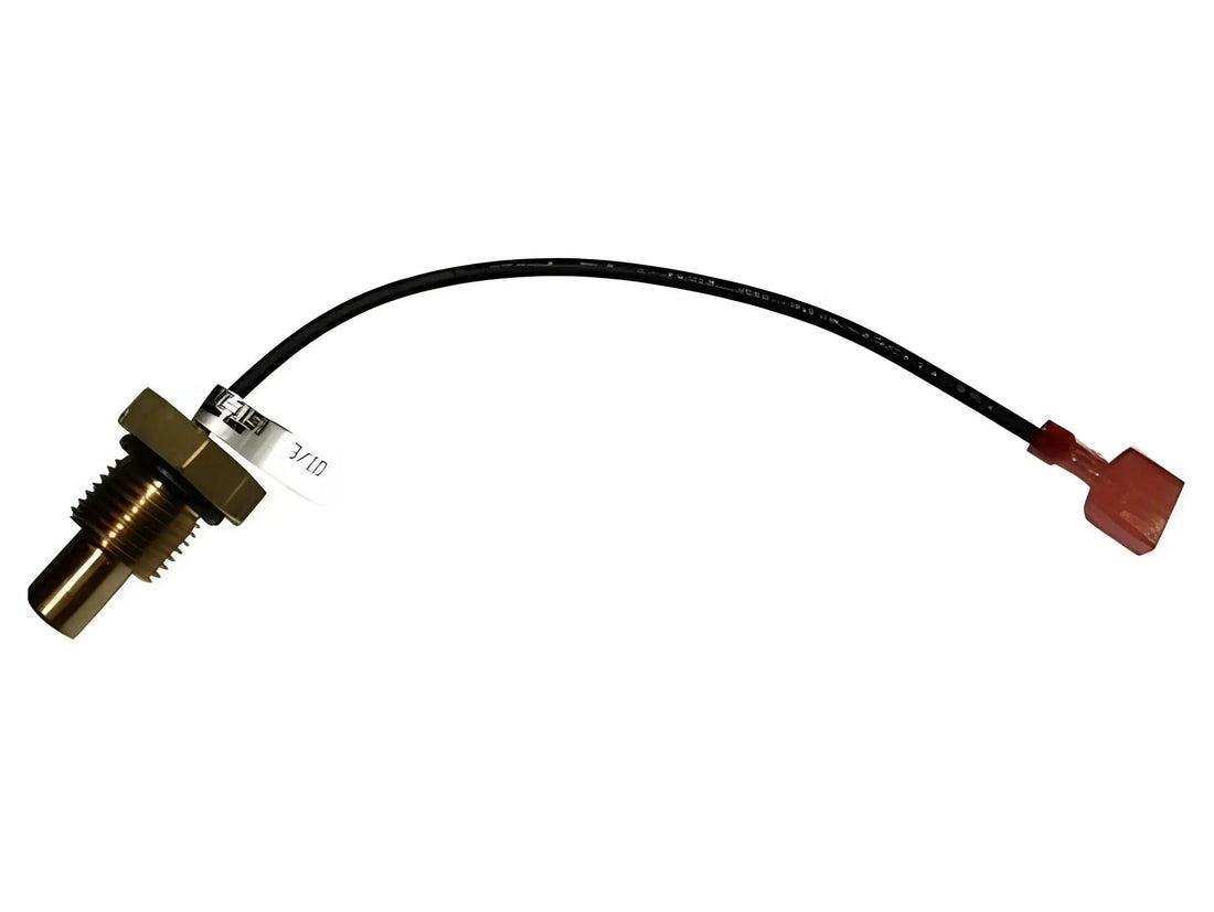 Pettit Racing Fan Switch for Mazda RX-7 FD