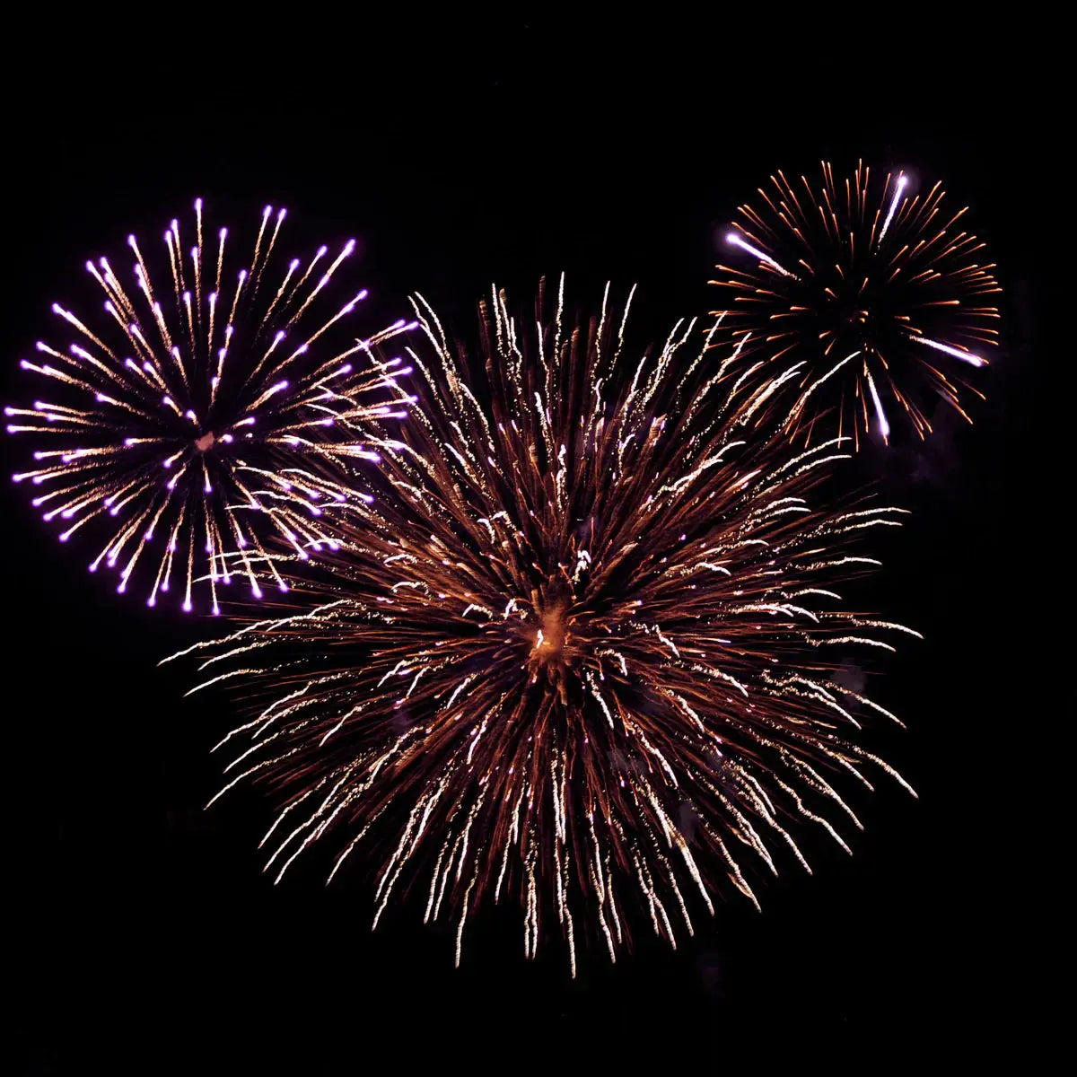 independence day rvs