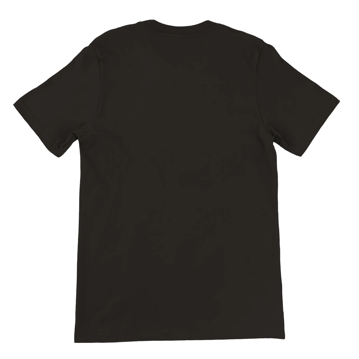 Pettit Racing RX-3 Profile Premium Unisex Crewneck T-shirt