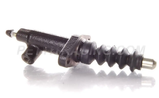 Clutch Slave Cylinder RX7 FD - Pettit Racing