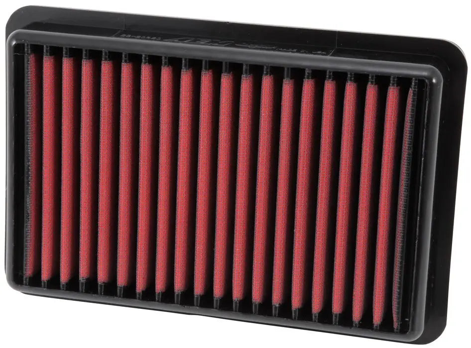 K&N Air Filter RX8 - Pettit Racing