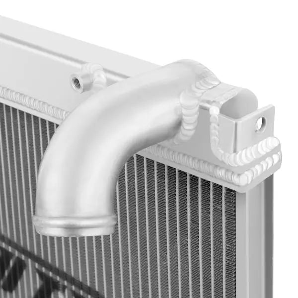 Mishimoto Performance Aluminum Radiator RX-7 FD - Pettit Racing