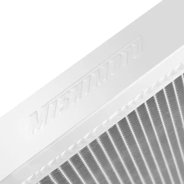 Mishimoto Performance Aluminum Radiator RX-7 FD - Pettit Racing