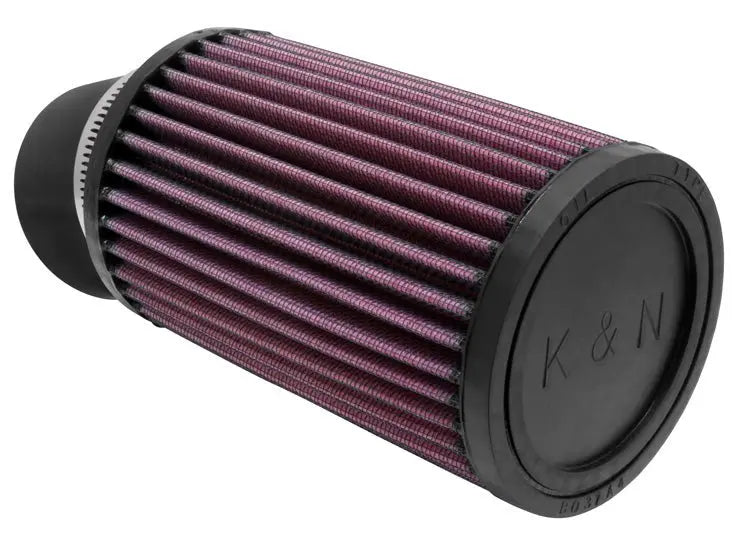 Pettit Racing Cold Air Intake Filter Lower Replacement - Pettit Racing