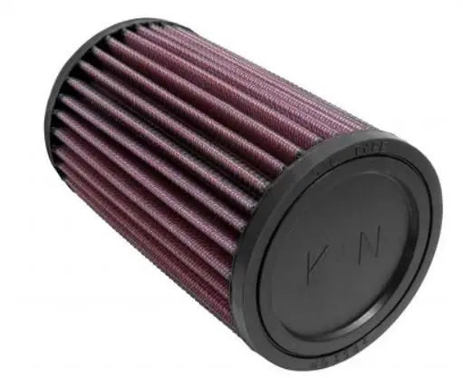 Pettit Racing Cold Air Intake Upper Filter Replacement - Pettit Racing