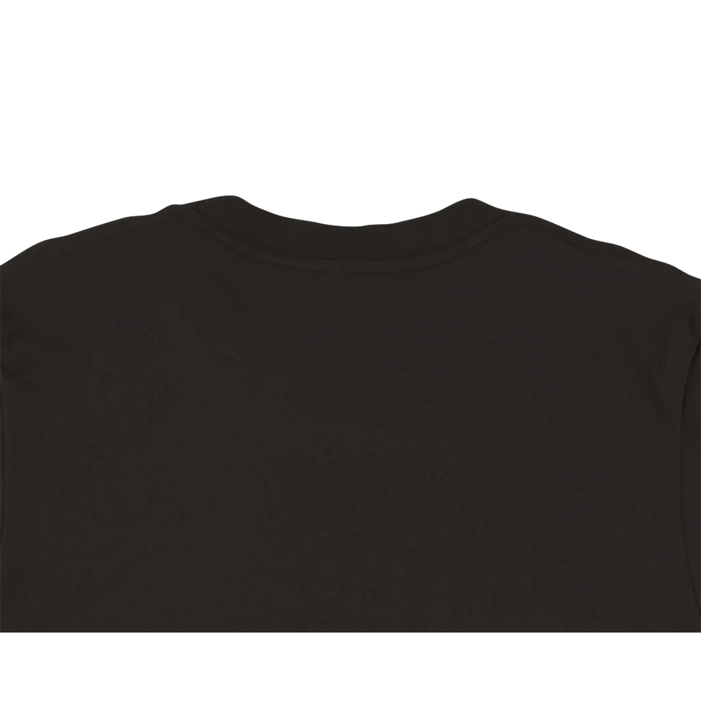Pettit Racing Halloween Jack O' Lantern Premium Unisex Crewneck T-shirt - Pettit Racing