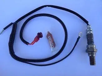 Pettit Racing Heated O2 Sensor Upgrade RX-7 FD - Pettit Racing