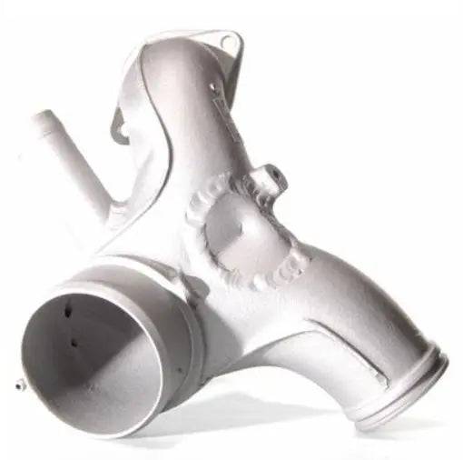 Pettit Racing Hi-Flow Y-Pipe RX-7 FD - Pettit Racing