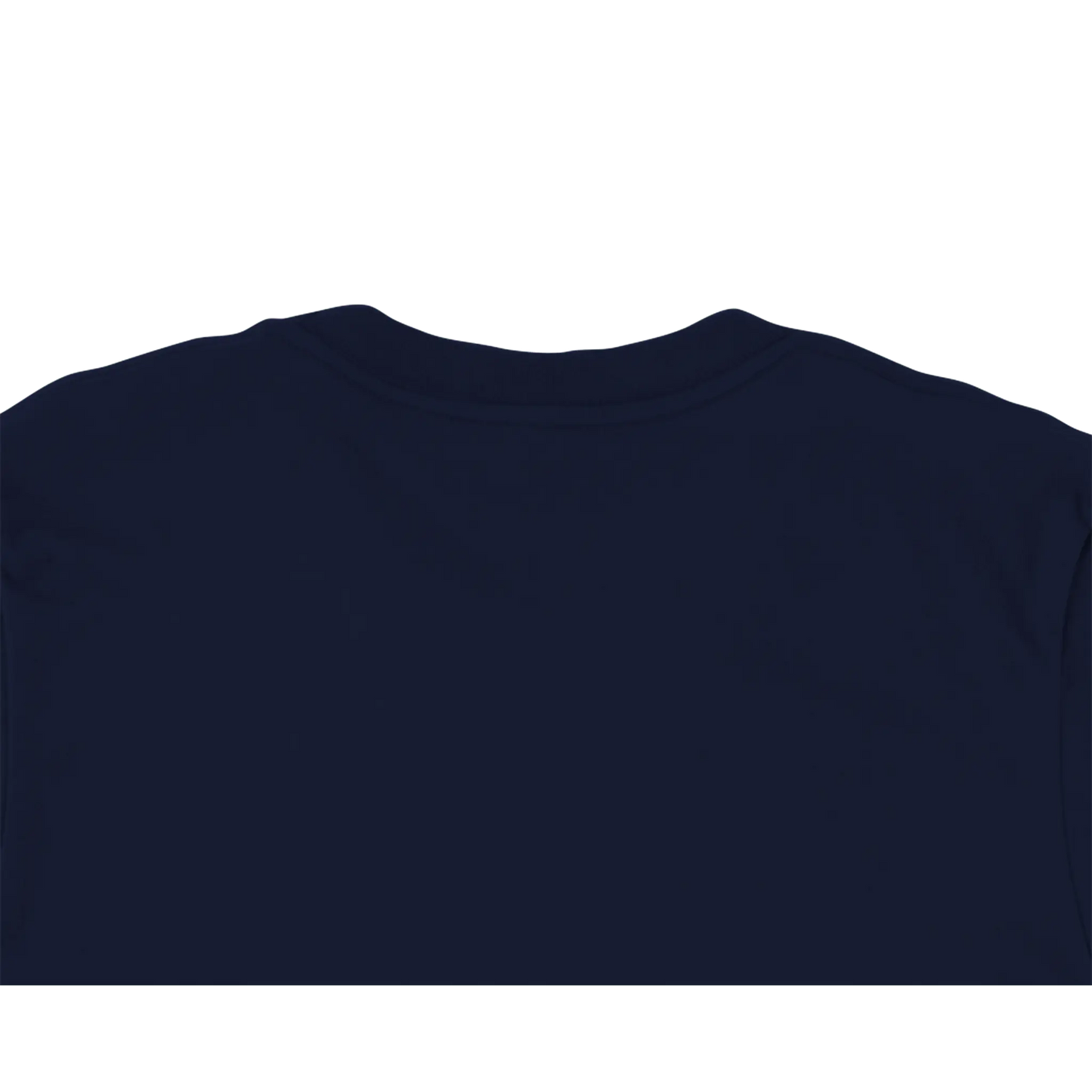 Pettit Racing Logo Premium Unisex Crewneck T-shirt - Pettit Racing