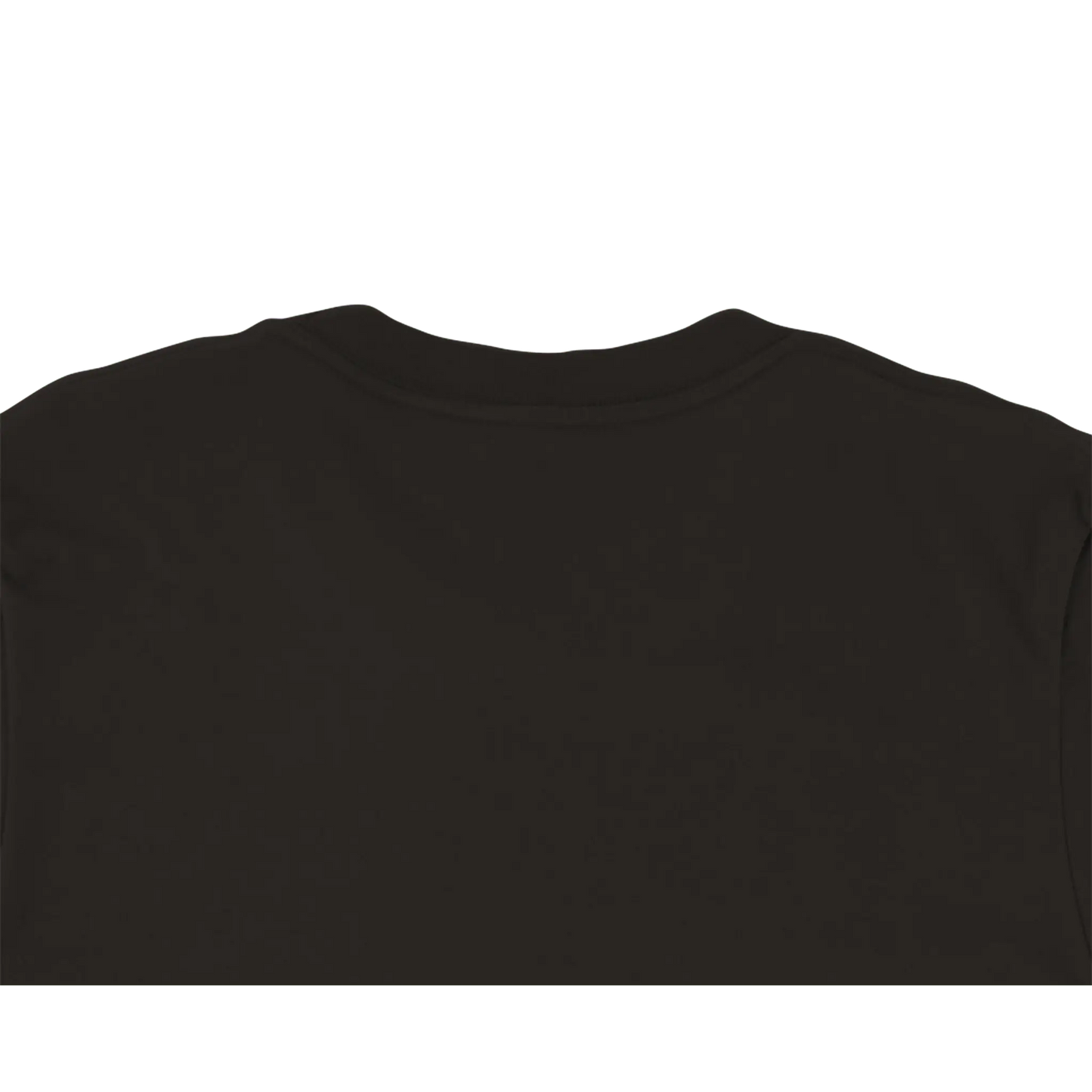 Pettit Racing RX-7 FC Profile Premium Unisex Crewneck T-shirt - Pettit Racing