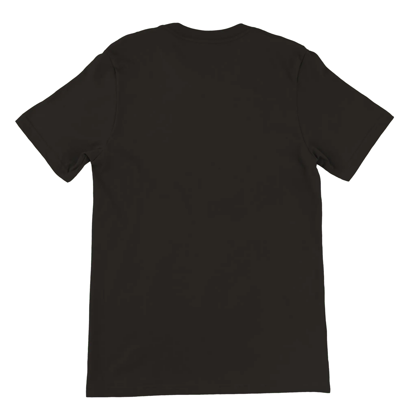 Pettit Racing RX-7 FC Profile Premium Unisex Crewneck T-shirt - Pettit Racing
