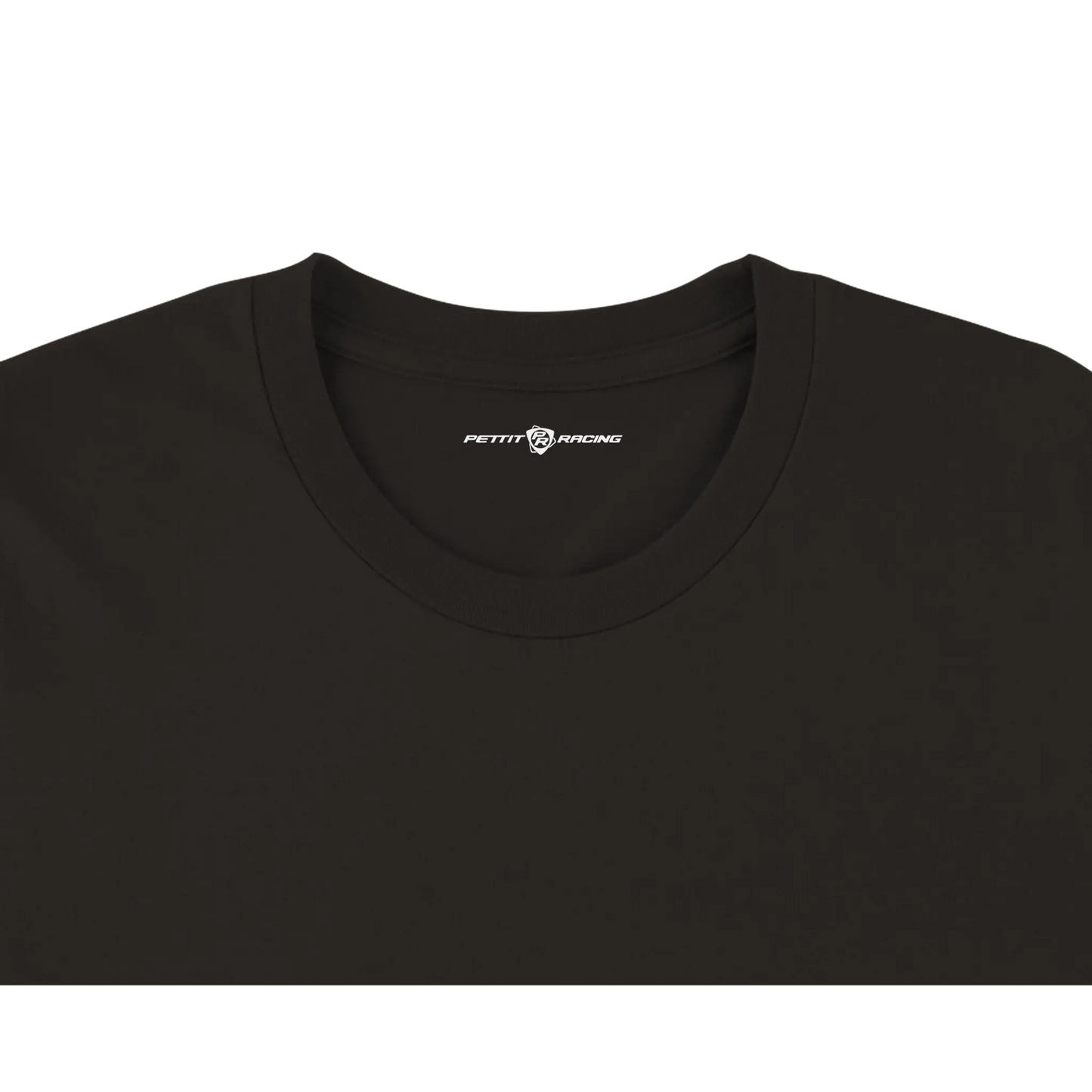 Pettit Racing RX-7 FC Profile Premium Unisex Crewneck T-shirt - Pettit Racing