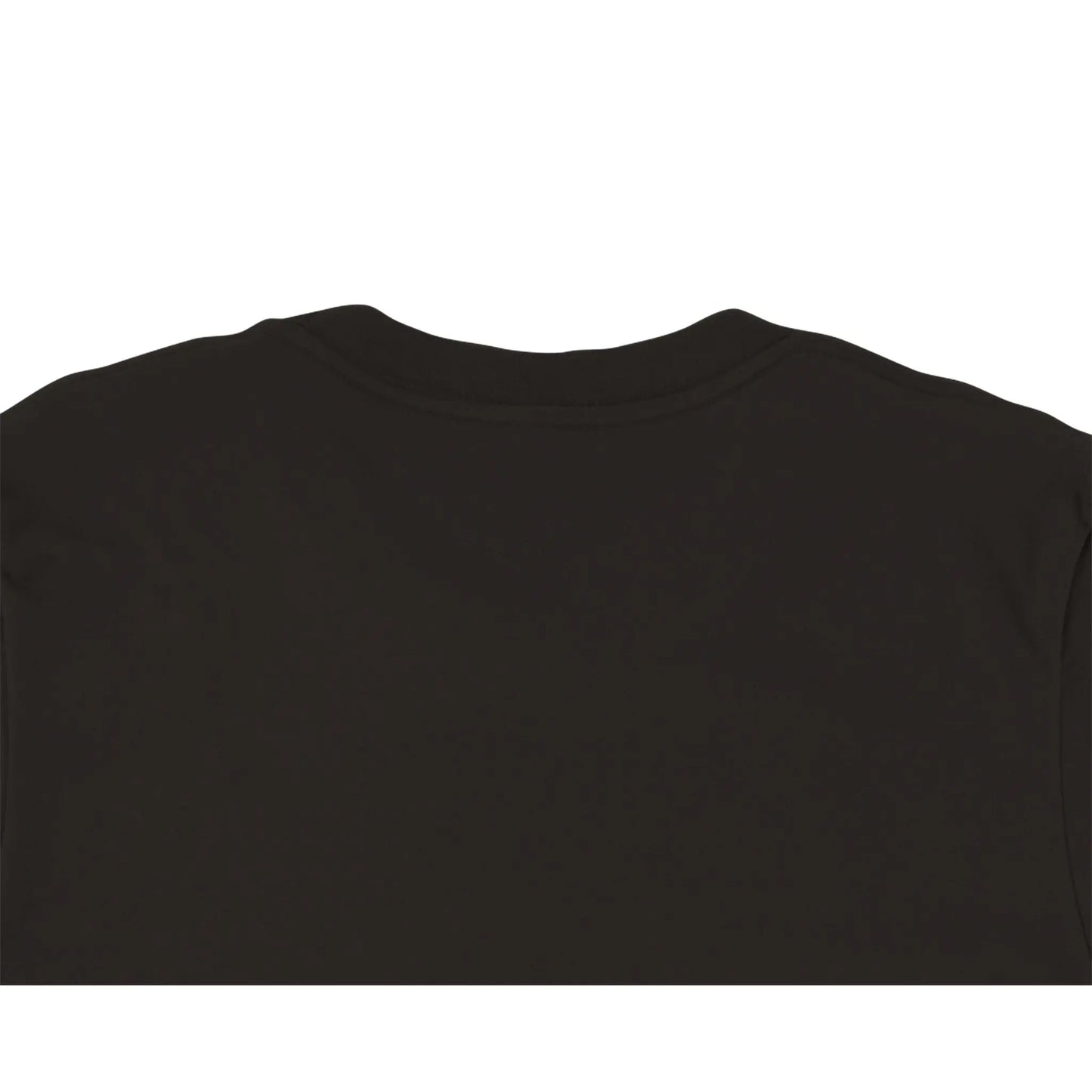 Pettit Racing RX-7 FD Backside Premium Unisex Crewneck T-shirt (Dark) - Pettit Racing