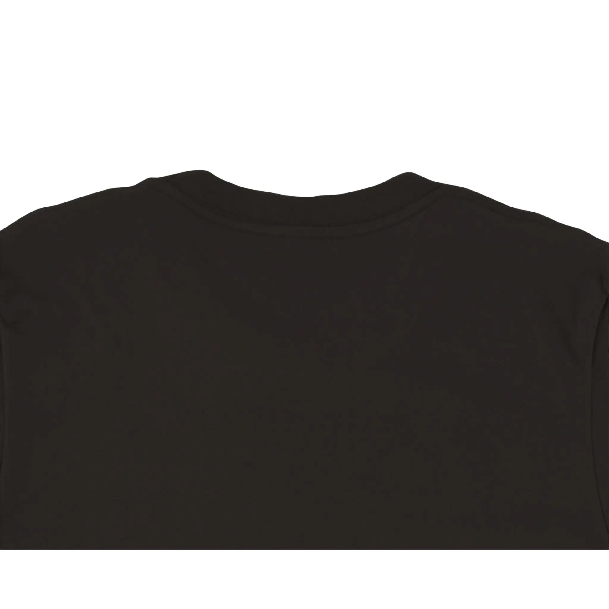 Pettit Racing RX-8 Backside Premium Unisex Crewneck T-shirt (Dark) - Pettit Racing