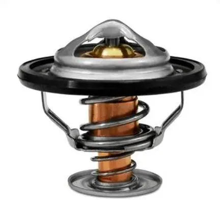 Trak Pro 180° F Thermostat RX8 04-12 - Pettit Racing