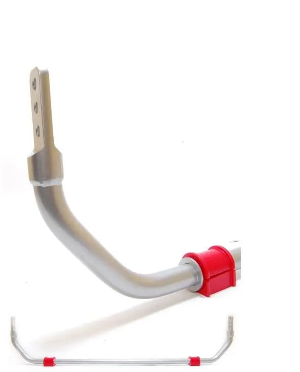 Trak Pro Sway Bar RX8 - Pettit Racing