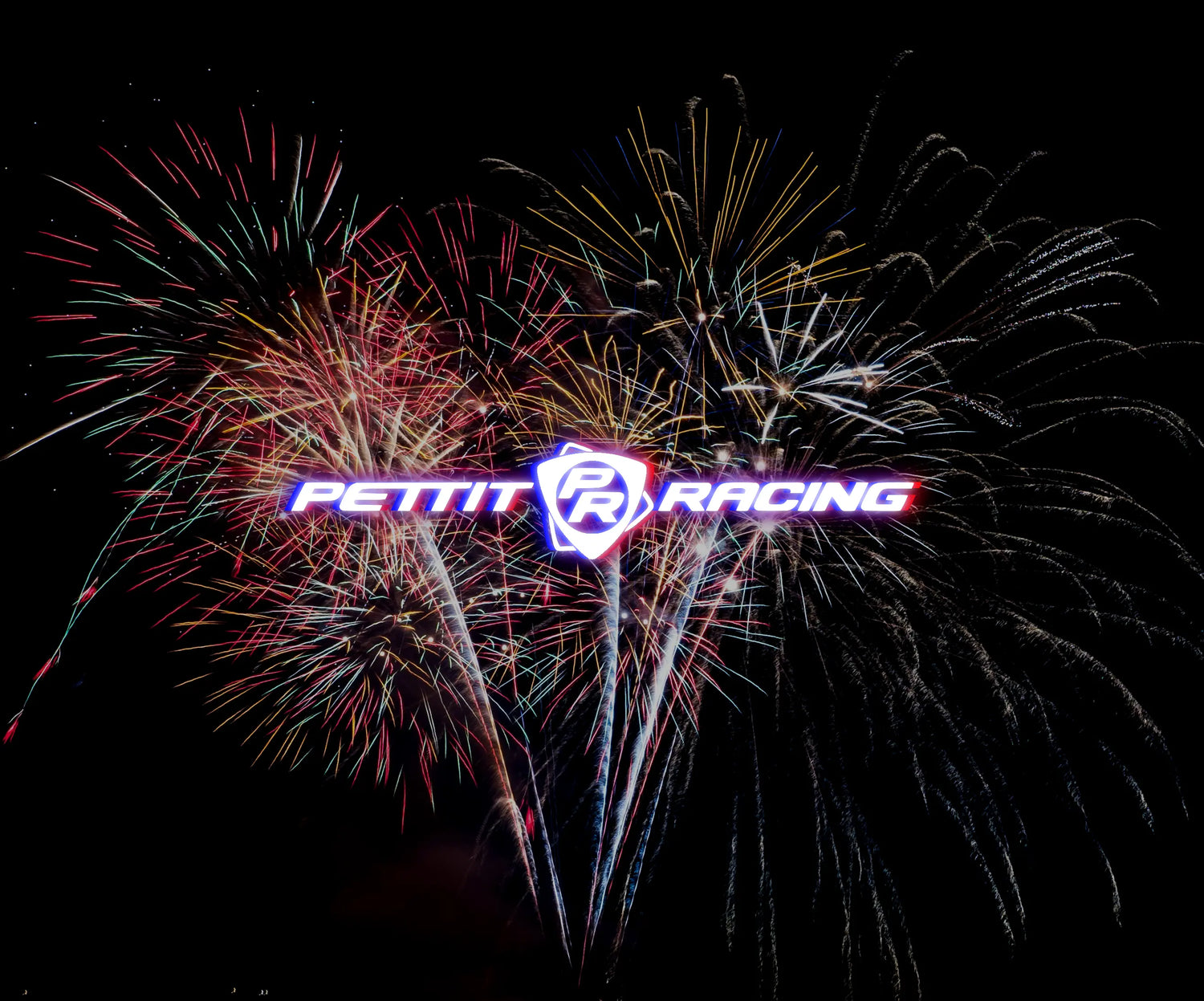 The-Semiquincentennial-Super-Sale Pettit Racing