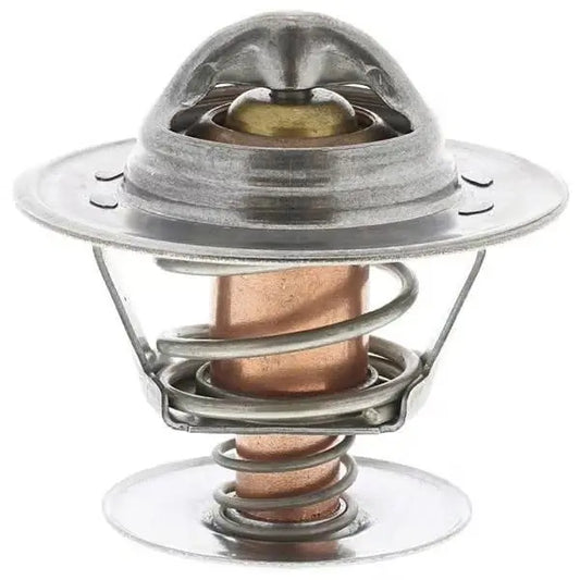 Pettit Racing 180°F Thermostat for Mazda RX-7 FD 1992-2002 PettitRacing.com