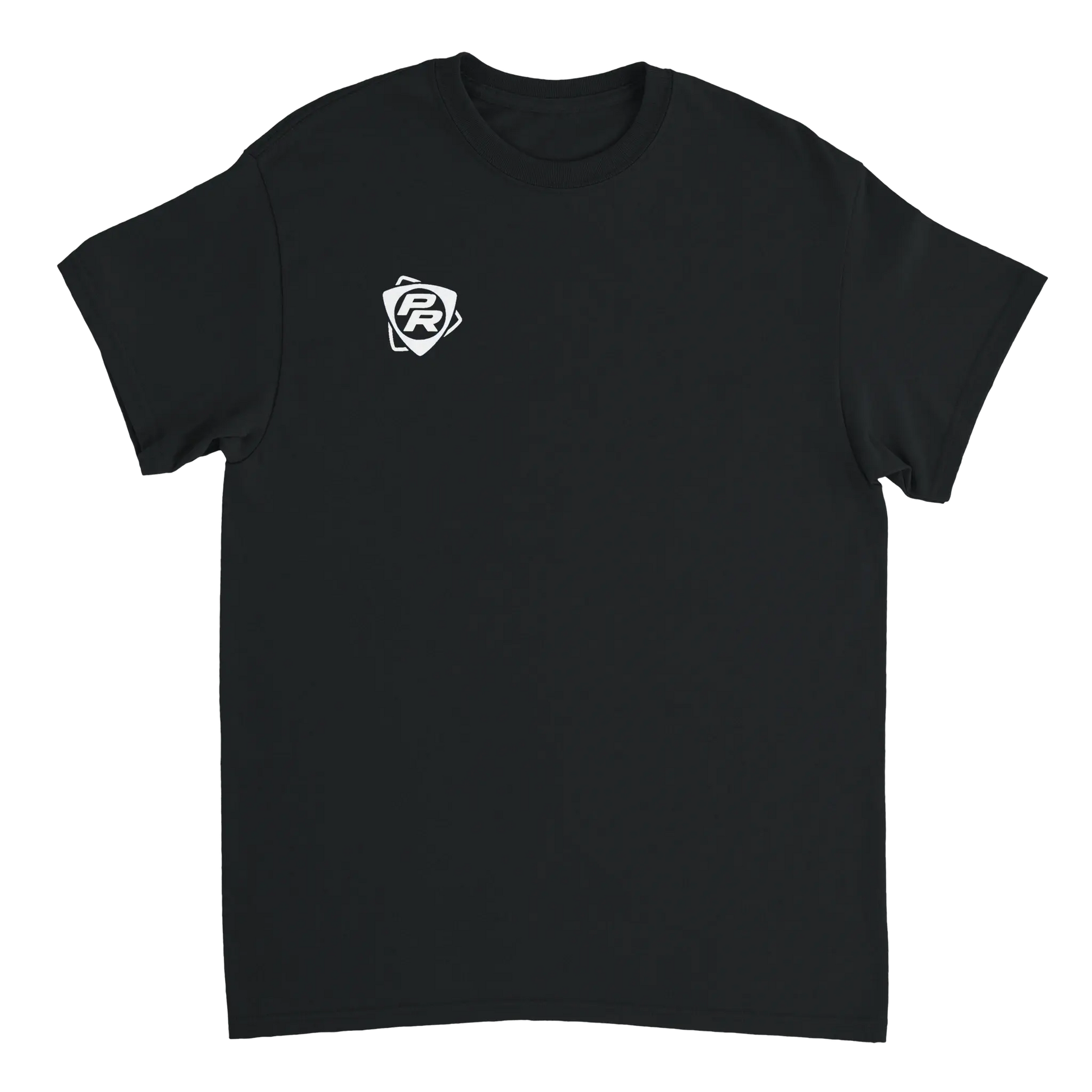 1eefd1c8-ebec-46ae-8593-497c48555975