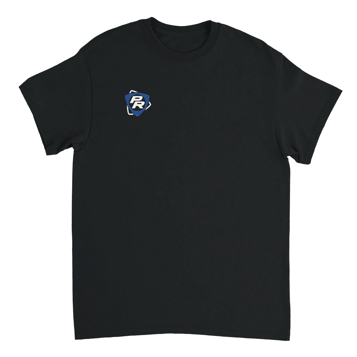 24936ed2-0464-4d79-b813-244b30f7d98a