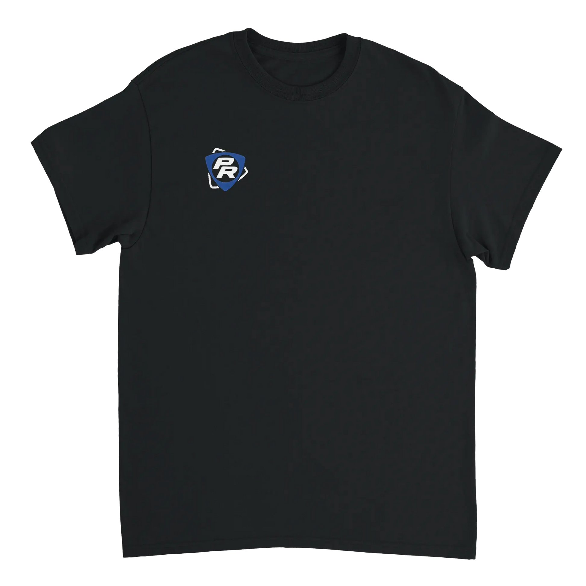 24936ed2-0464-4d79-b813-244b30f7d98a