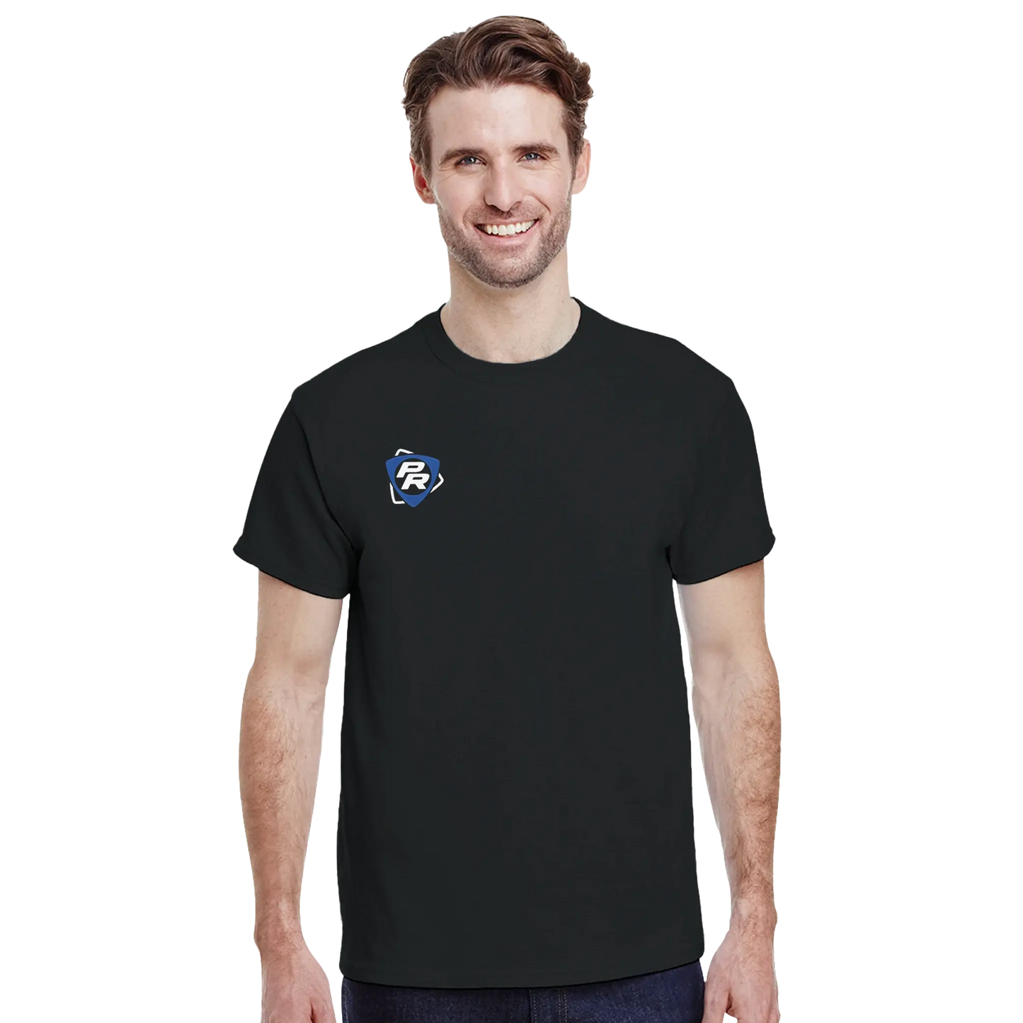 5107c146-bcfe-4f59-9eee-a2ccb74abefa