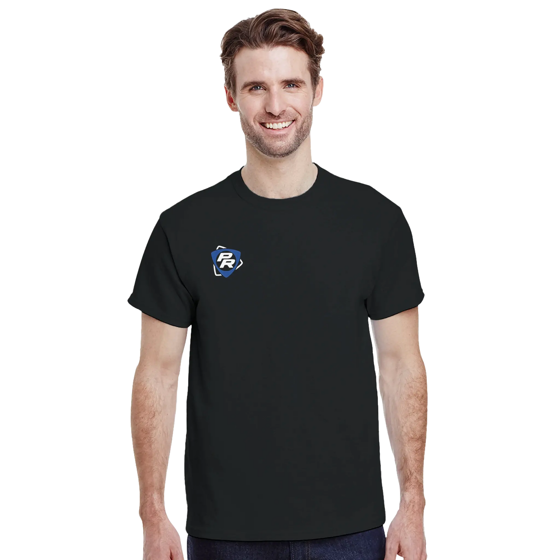 5107c146-bcfe-4f59-9eee-a2ccb74abefa