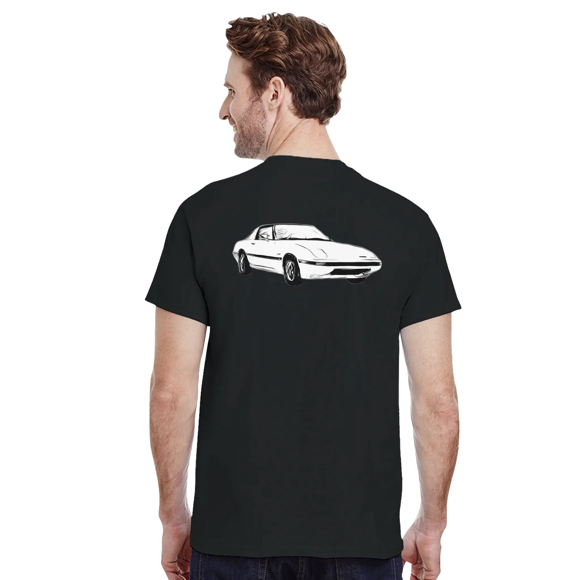 59004fd3-7d5c-4ec6-8913-9f1f44746a5c