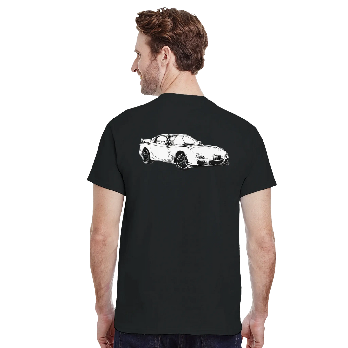 7d98f74a-c5f7-43c9-87cd-2ea19af9ec98