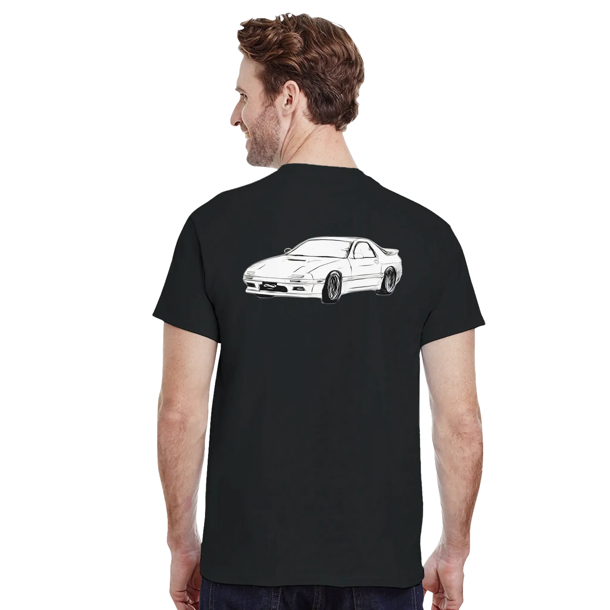 9d419126-6fcd-4f68-9e6a-4deacb9e5088