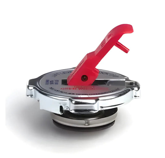 AST Pressure Cap 13 / 16 PSI for Mazda RX-7 FD 1992-2002, RX-8 2003-2012 PettitRacing.com