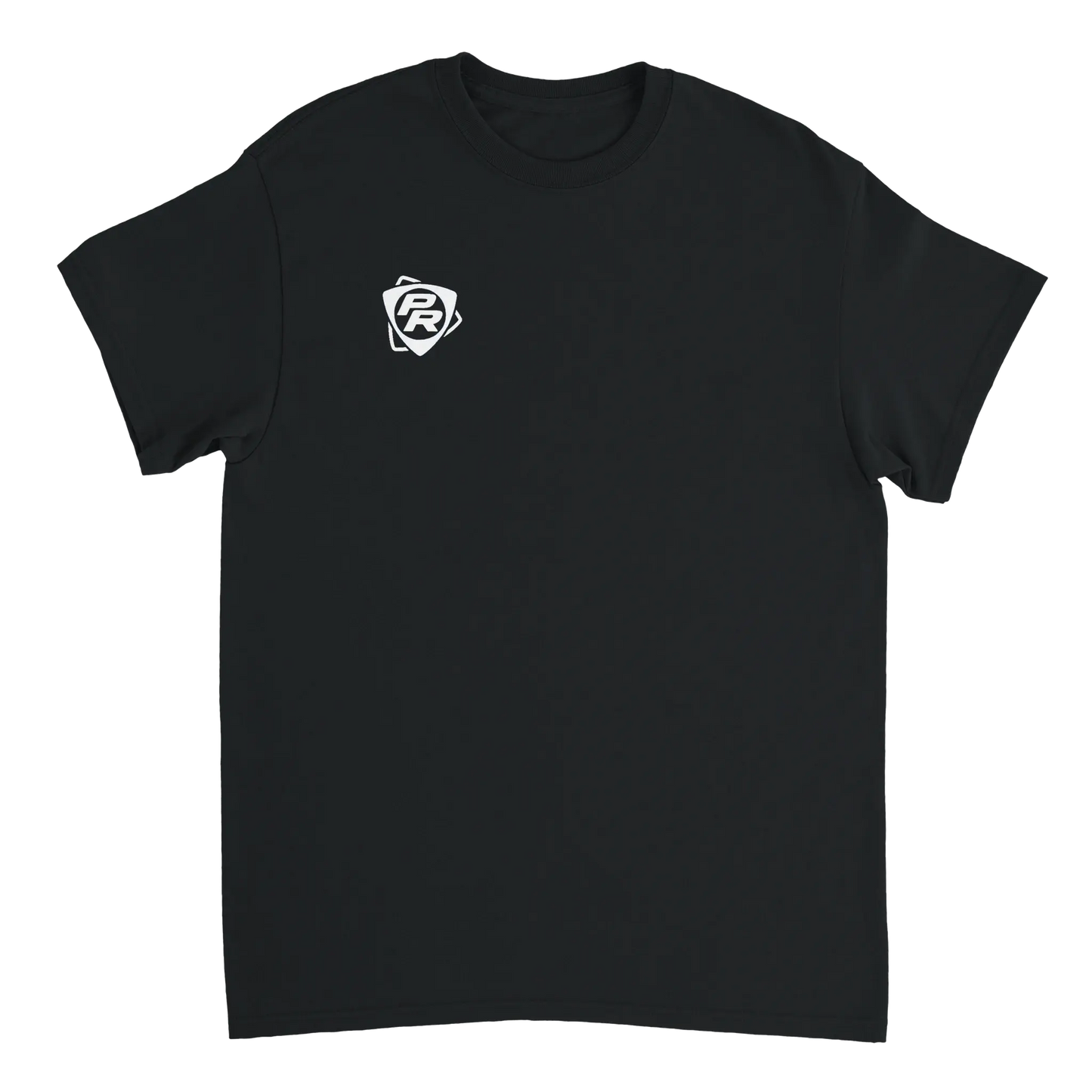 bac68afb-0469-4176-8d80-b5a4fe627f98