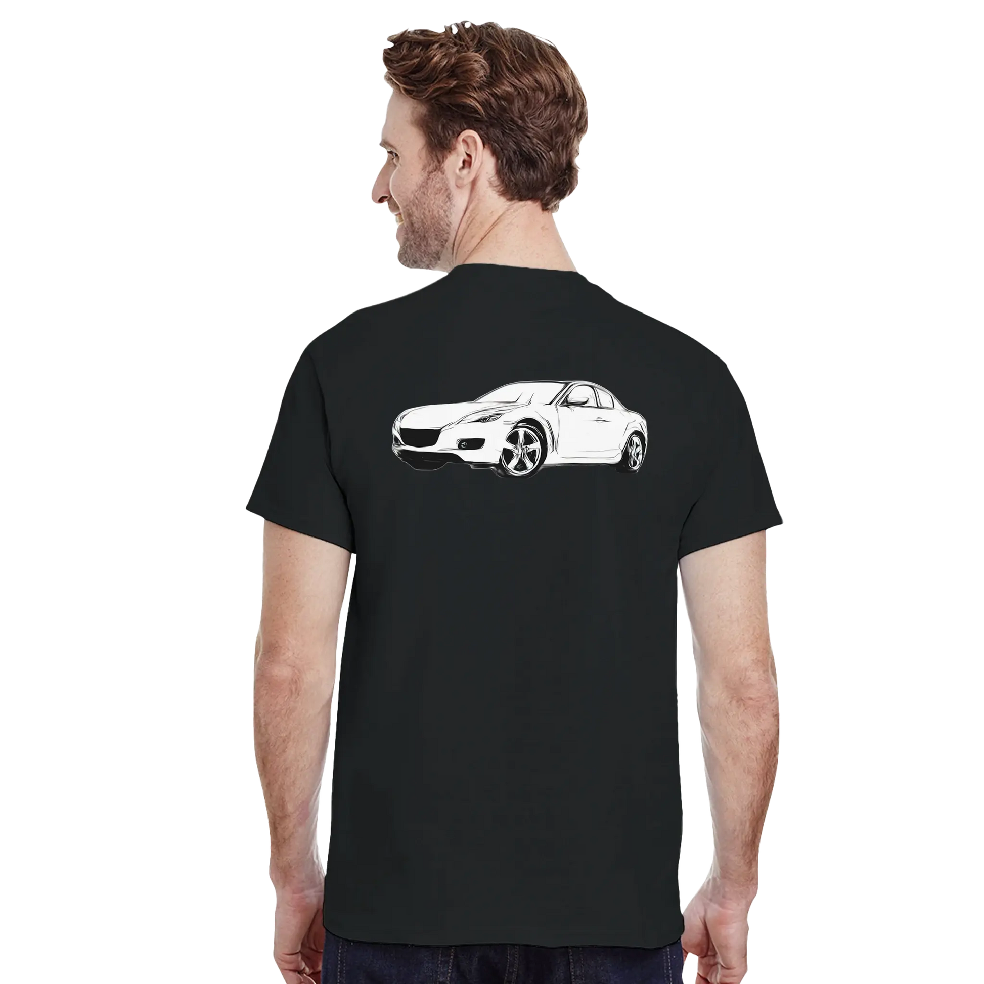 d1126a79-9581-438d-aafc-fd7c8c815e2c