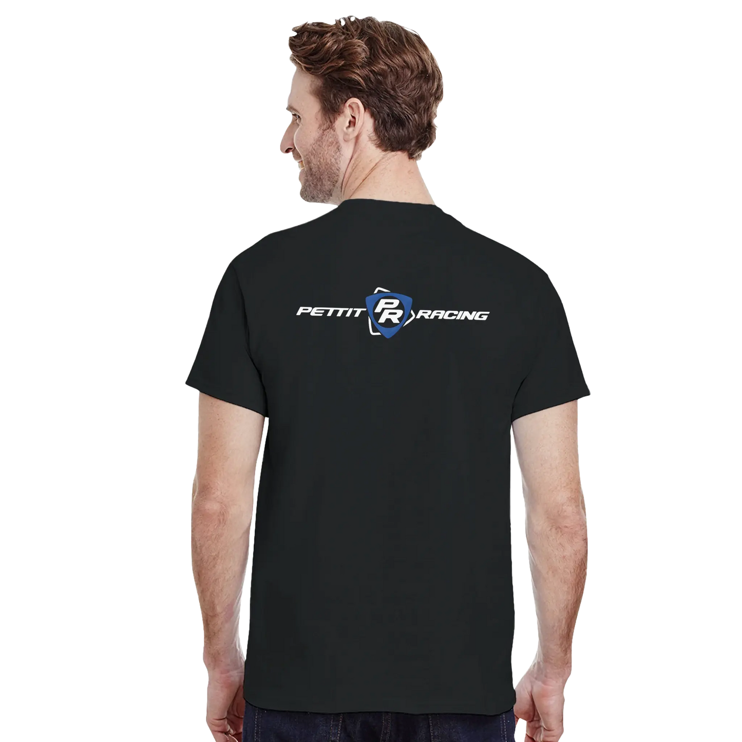 d1488a3f-a3b0-4f3e-be1c-b4de89efea0b