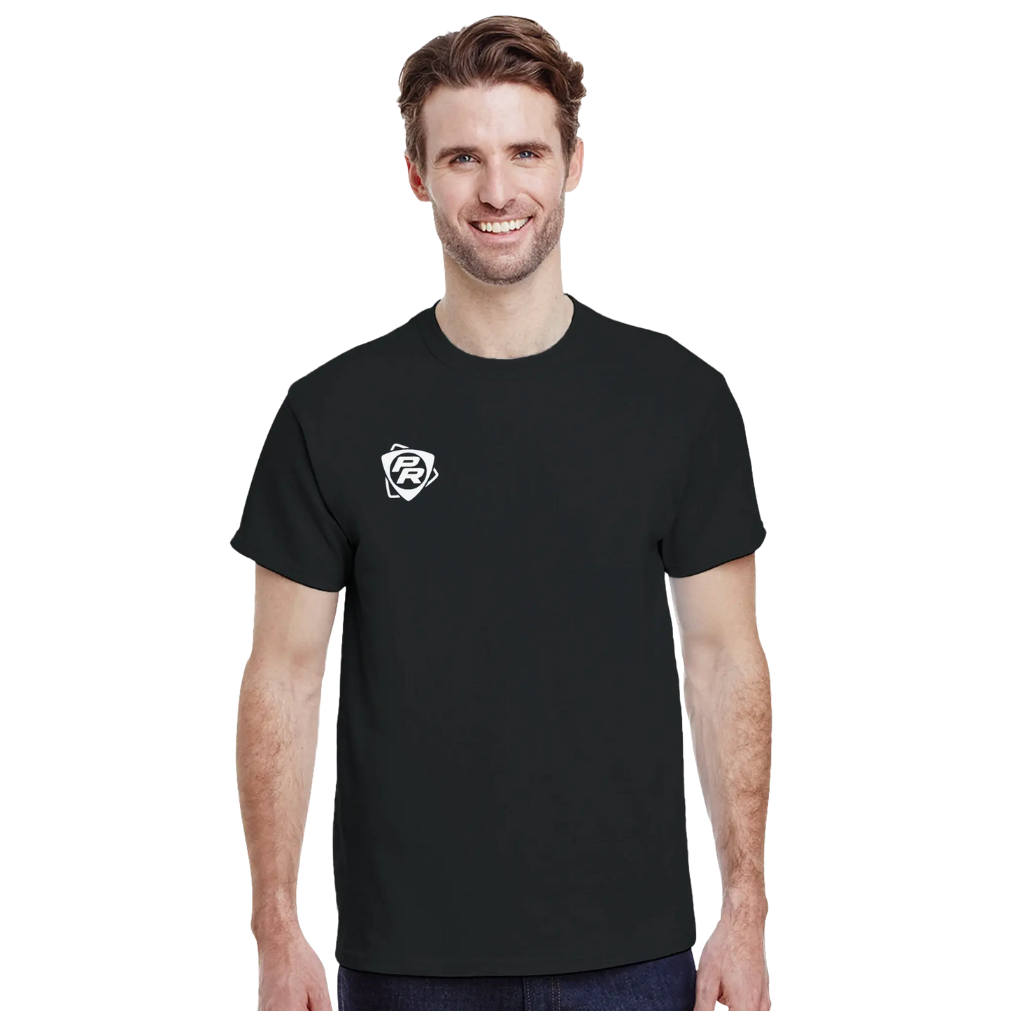 dc8b2bcb-bd50-4dff-aaae-f8b436a27320