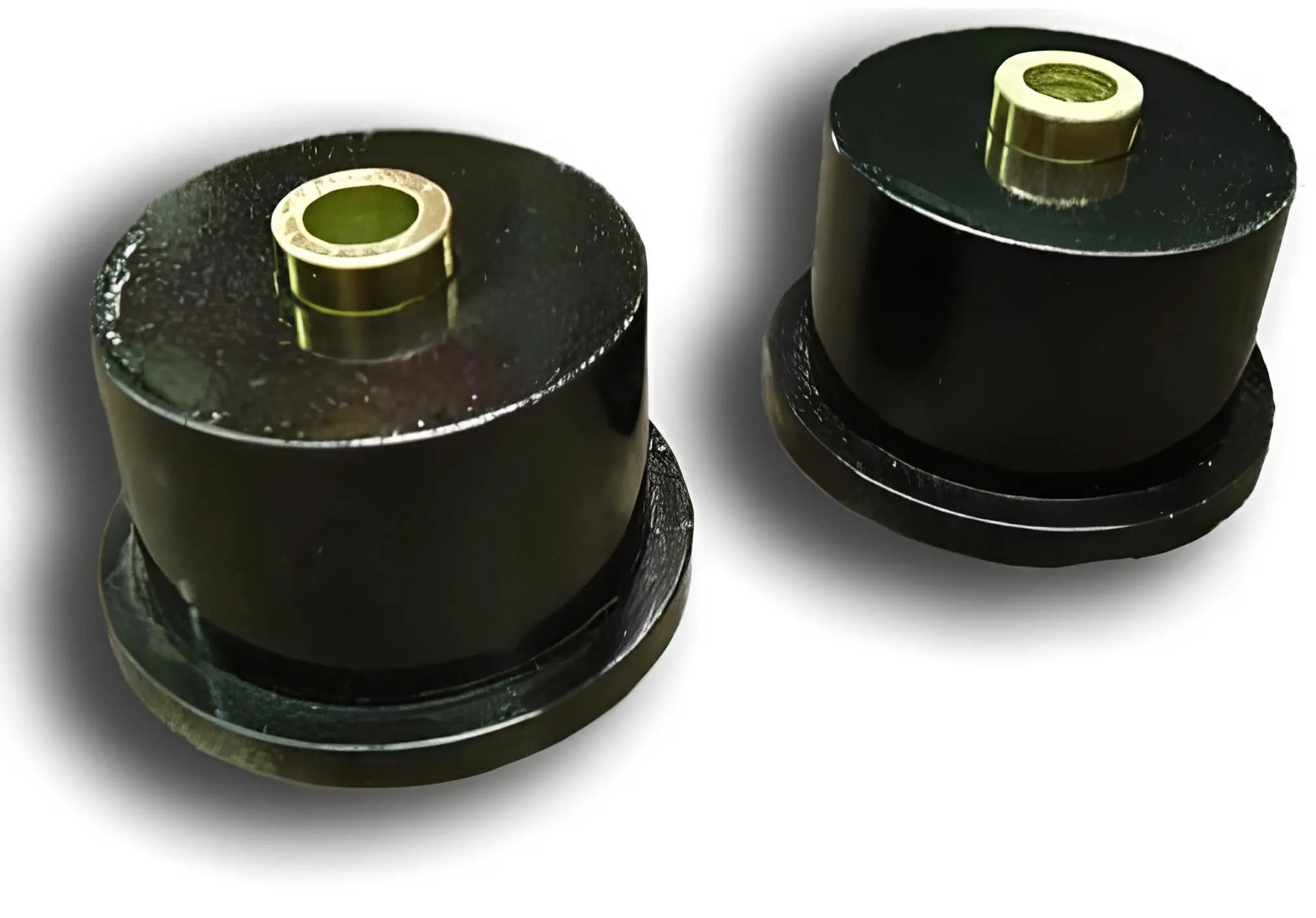 Fc Rx7 Rear Diff Mount Pettit Racing Urethane Differential Mounts for Mazda RX-7 FD3S 1992-20