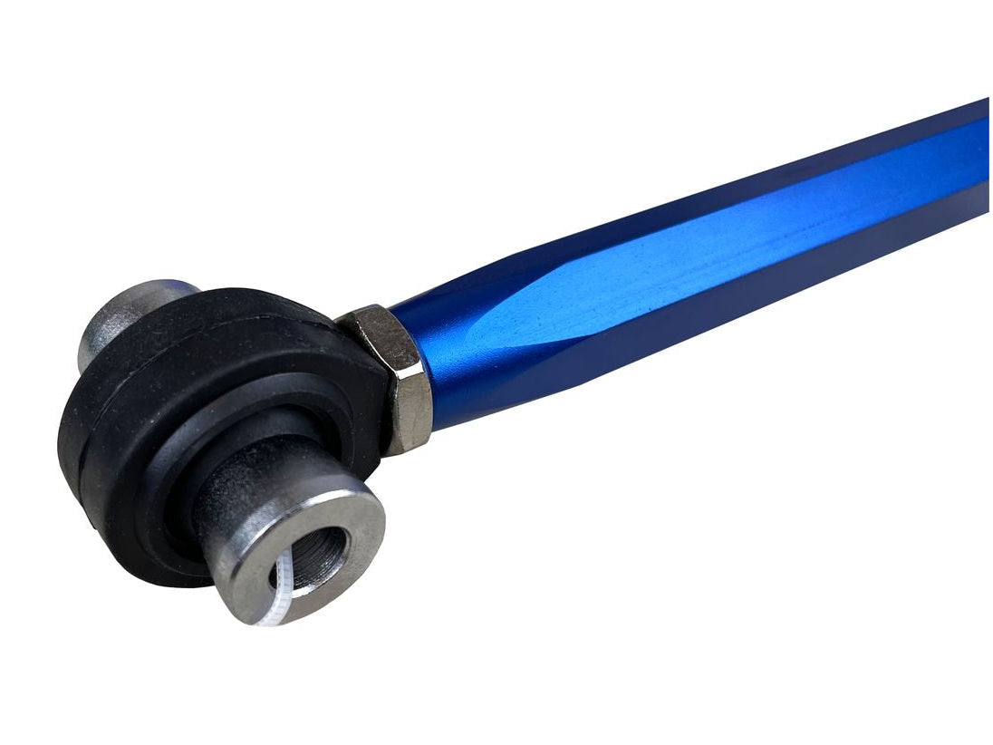 Trak Pro Rear Lower Trailing Link Set for Mazda RX-7 FD 1992-2002