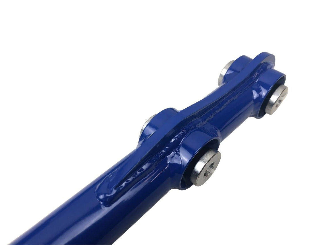 Trak Pro Rear Lower Arm Set for Mazda RX-7 FD 1992-2002