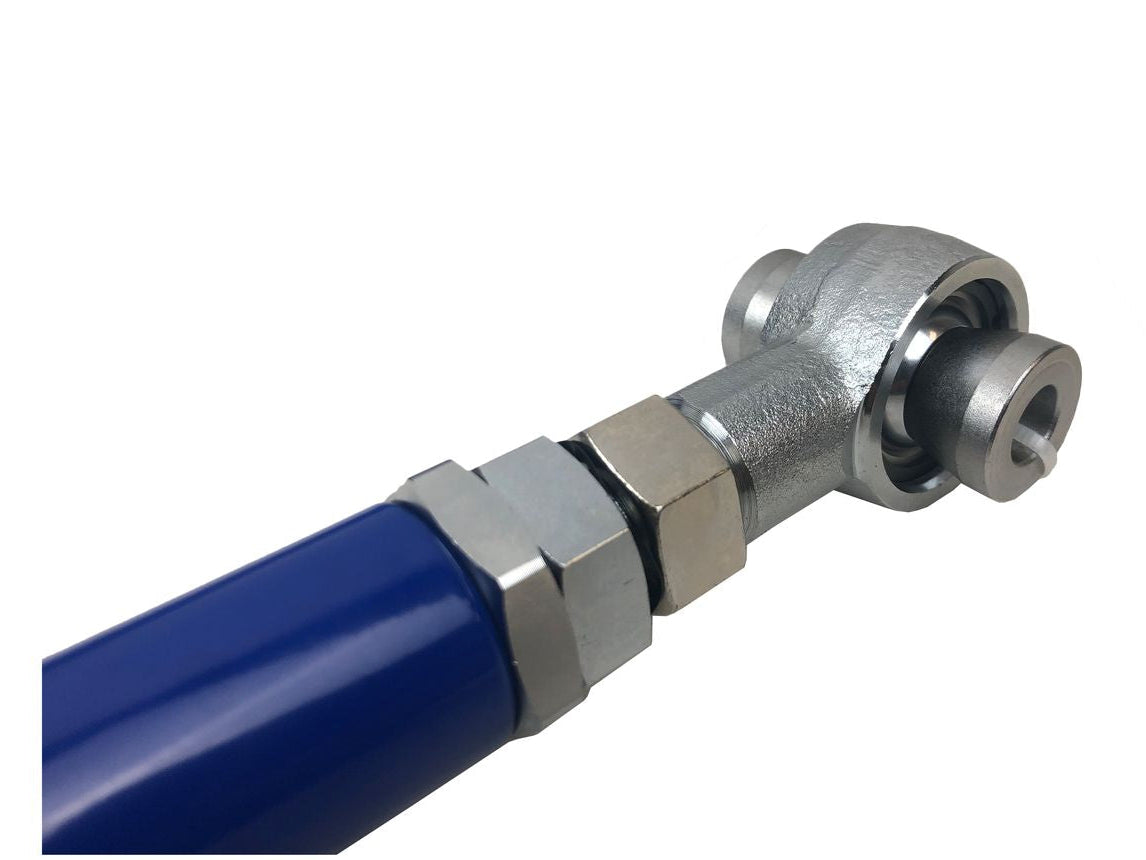 Trak Pro Rear Lower Arm Set for Mazda RX-7 FD 1992-2002