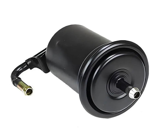 OEM Fuel Filter for Mazda RX-7 FD 1992-2002 PettitRacing.com