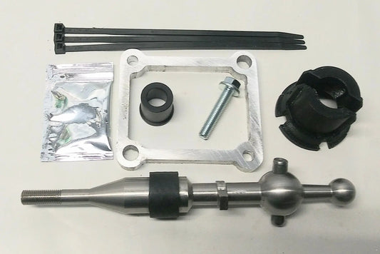Shift 2 Rx 8 For Mazda RX-8 - Pettit Racing – Page 2
