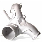 For Mazda RX-7 FD - Pettit Racing