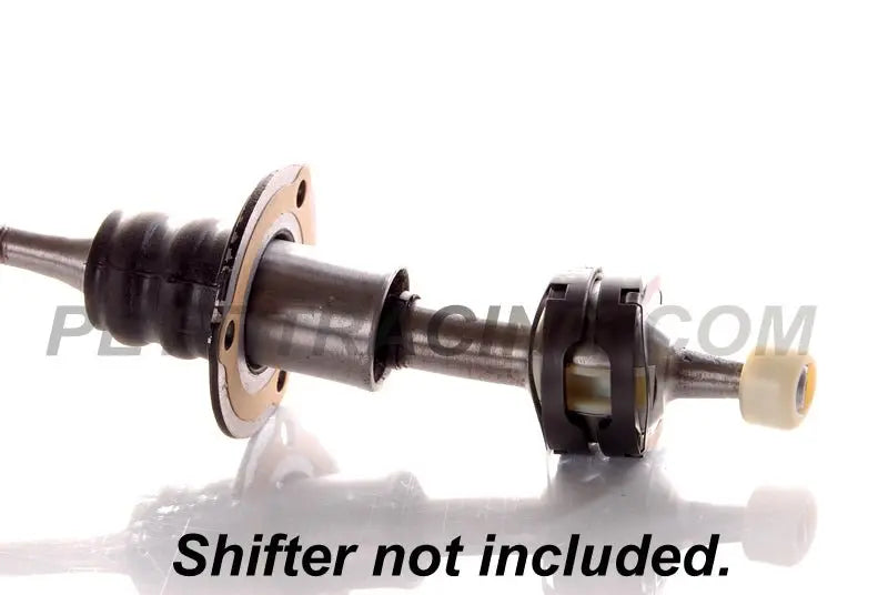 Shift 2 Rx7 Pettit Racing Shifter Renew Kit for Mazda RX-7 FD 1992-2002 - Pettit Racing
