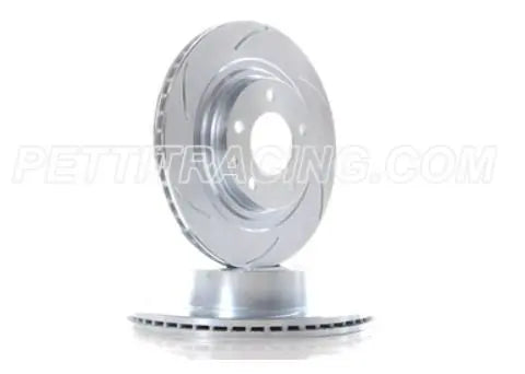 For Mazda RX-8 - Pettit Racing